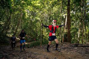 BIB: 
                            <button type="button" onclick="openModal(18986638)" class="btn btn-primary btn-sm float-right btn-popup" data-toggle="modal" data-target=".modal-high-quality">
                        <i class="fas fa-shopping-cart"></i> Add to Cart
                    </button>
                                            <button type="button" onclick="isThisMe(18986638, true)" class="btn btn-success btn-sm float-right btn-popup btn-isme hidden" data-toggle="tooltip" data-placement="bottom" title="นี่คือรูปของคุณใช่ไหม คลิกที่นี่เพื่อเอาเข้าอัลบั้ม">
                        <i class="fas fa-plus"></i> Add to album
                    </button>
                    <button type="button" onclick="isThisMe(18986638, false)" class="btn btn-warning btn-sm float-right btn-popup btn-isnotme hidden">
                        <i class="fas fa-ban"></i> Remove from album
                    </button>